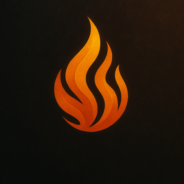 Ignite